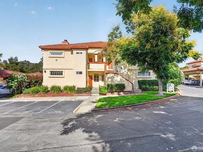 7003 Stagecoach Rd APT D
