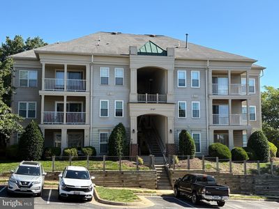 1067 Gardenview Loop APT 304