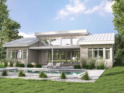 0 Cole Ridge Rd Lot 24
