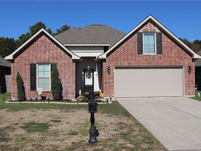 344 Madison Crossing Dr