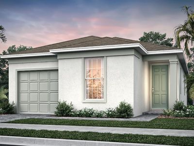 4460 Santa Maria Cir #266