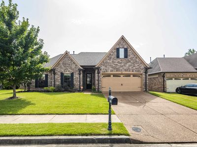 1474 Sawmill Creek Ln