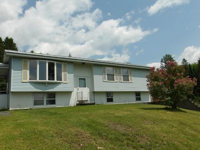 1227 Couture Flat Road