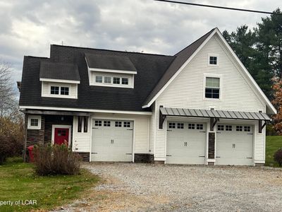 Property at 75 Country Club Rd, Dallas, PA