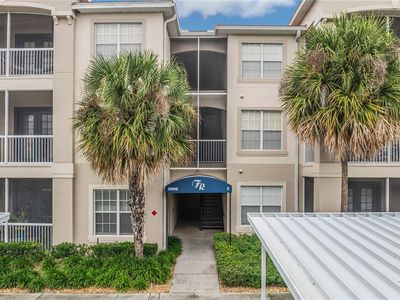 3000 Laurel Park Ln UNIT 108