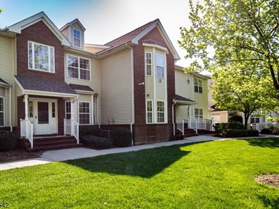 148 Forest Dr BLDG 4 #148