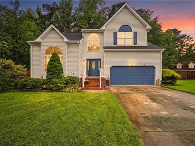 104 Bishops Ct