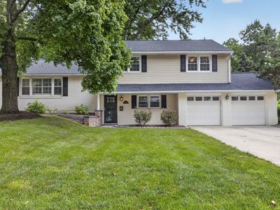 2413 Chatham Dr