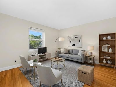 395 Broadway APT L3a