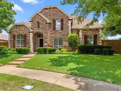 711 Villanova Ct