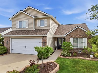 1728 Diamond Creek Run