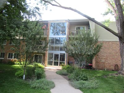 7414 W 22nd St APT 212