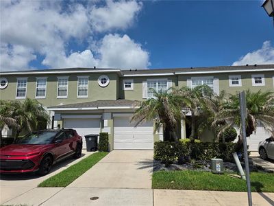 13551 Daniels Landing Cir