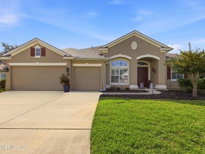 1005 DOVE HOUSE Lane