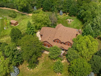 2737 83rd Ln