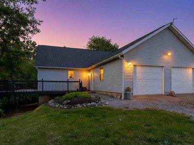 9503 State Route 65