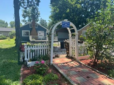 89 Lakeview Ave