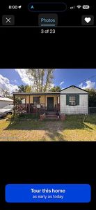 4752 Boxwood Rd