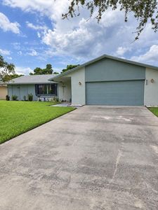 898 NW 23rd Lane