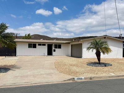 13322 Frame Rd