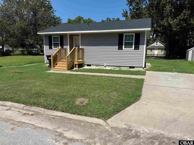 618 Bunnells Ave