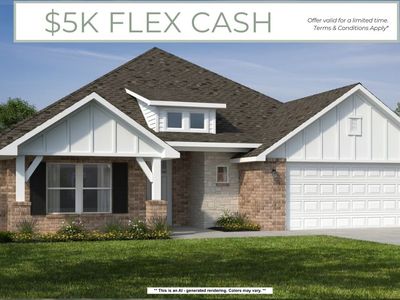 882 Woodbridge Dr