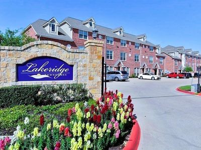 1198 Jones Butler Rd APT 2707