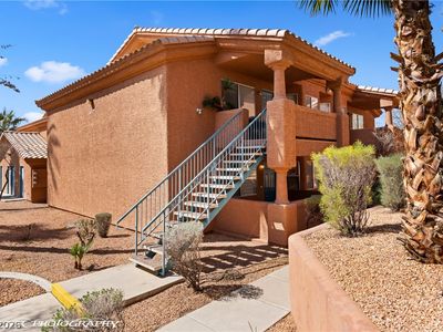 957 Mesquite Springs Dr Unit 102