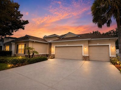 11238 Wembley Landing Dr