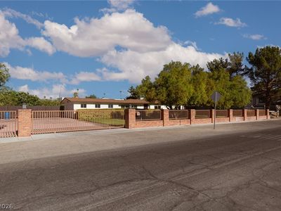 1110 Cahlan Dr