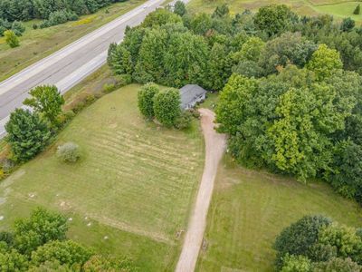 182480 STATE HIGHWAY 29