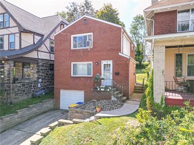 1229 Peermont Ave
