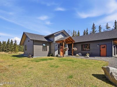 624 Yupik Rd