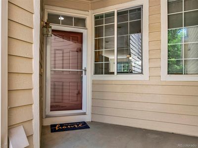 Property at 9108 W Phillips Drive, Littleton, CO