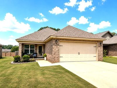 255 Wolf Den Dr