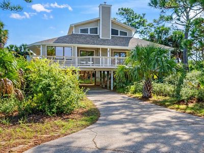 290 Boardwalk Ave