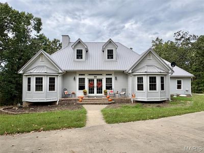 Property at 6023 Lake Point Dr, Perryville, MO