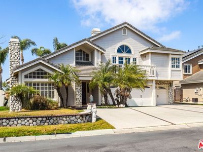 6811 Hitchingpost Cir