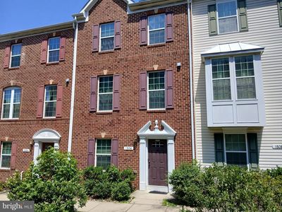 1506 Pin Oak Ct