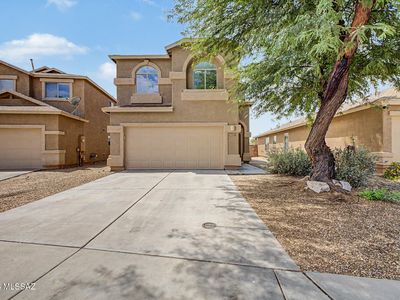 7806 S Hidden Places Loop