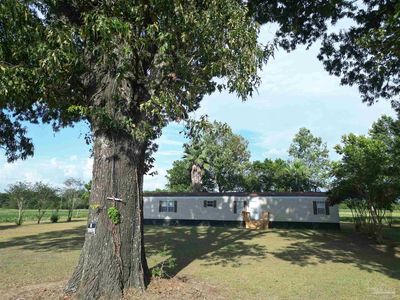 Property at 11570 Highway 87 N, Milton, FL