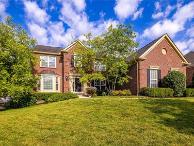 3527 Helendale Ct