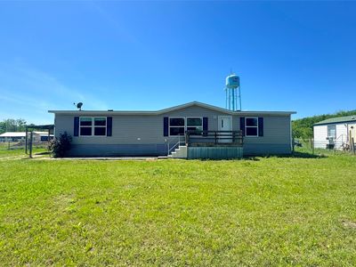 11561 County Road 352