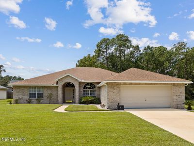 5526 BROADGATE Court