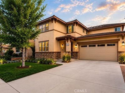 7989 Licorice Way