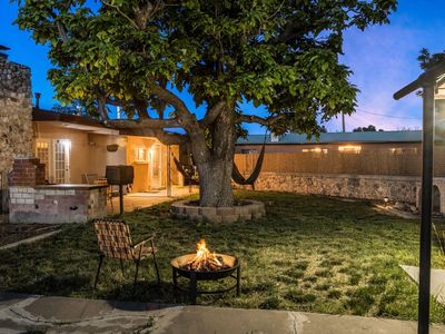 1004 State Highway 76