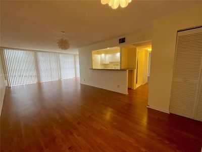 2101 Atlantic Shores Blvd APT 507