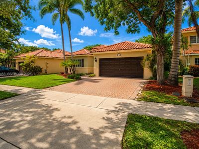 1680 NE 35th Ave