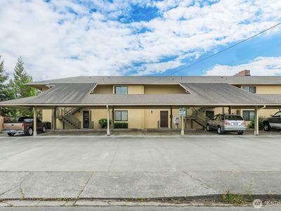 310 S 11th Street #106