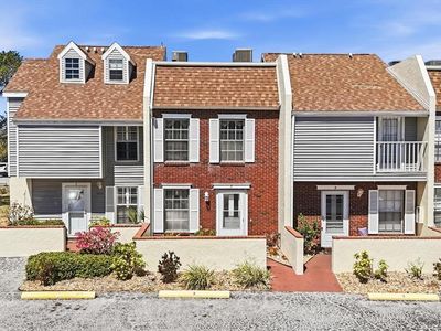 744 CADIZ ROAD #8